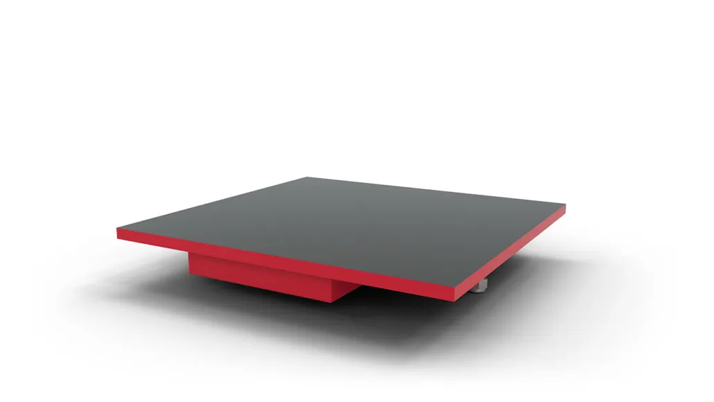 เครื่องตรวจจับโลหะรุ่น METRON 03 SL – ปกป้องเครื่องบดพลาสติกของคุณอย่างคุ้มค่า